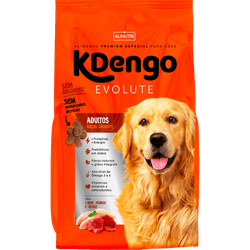 RACAO KDENGO ADULTO 1KG RACAS GRANDES ESPECIAL.png